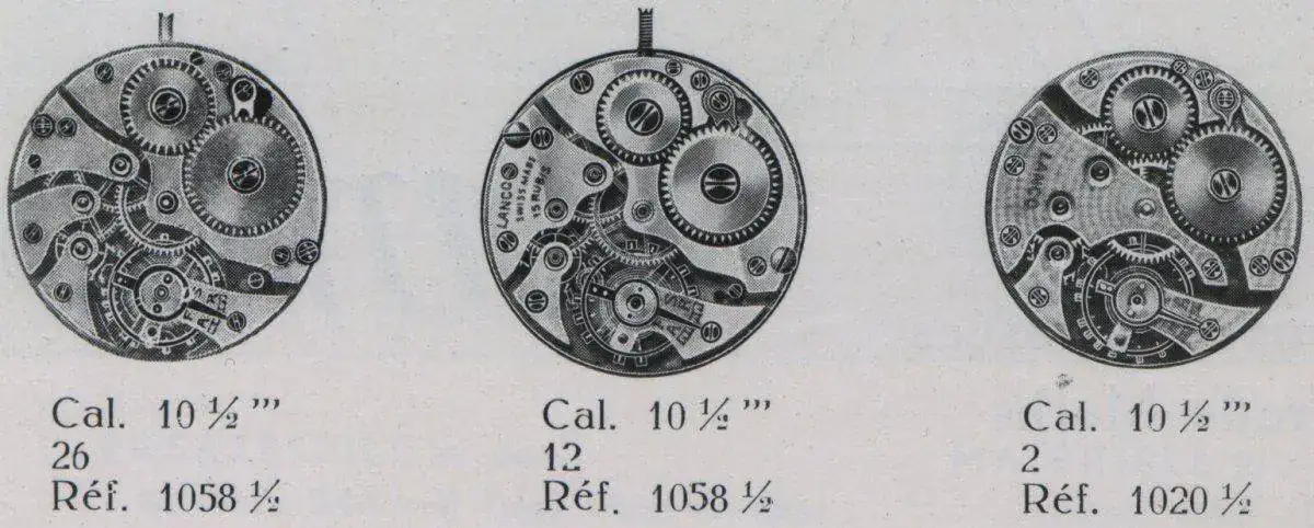 Langendorf_10-5_LCH_1936.webp