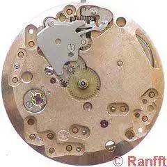 Langendorf_1020-1.webp