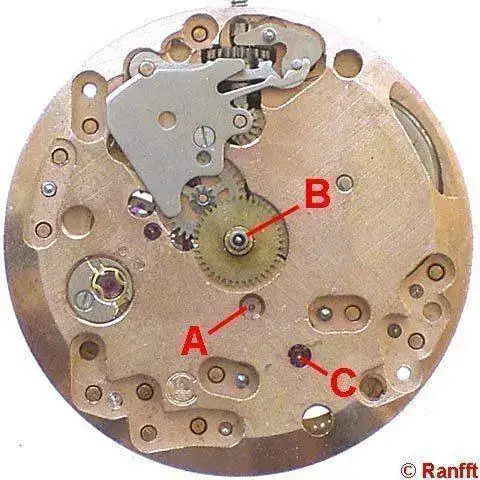 Langendorf_1020-2.webp