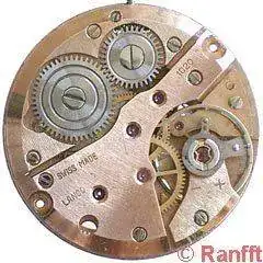 Langendorf_1020.webp