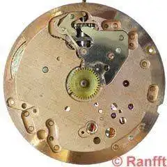 Langendorf_1305-1.webp