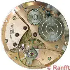 Langendorf_1305.webp
