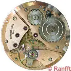 Langendorf_1305.webp