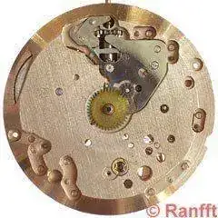Langendorf_1336-1.webp