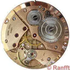 Langendorf_1336.webp
