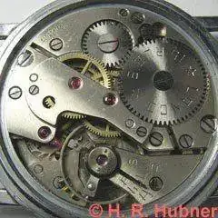 Langendorf_1514.webp