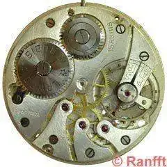 Langendorf_25.webp