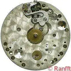 Langendorf_2_10_5-1.webp