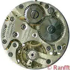 Langendorf_2_10_5.webp