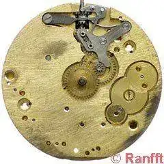 Langendorf_467-1.webp