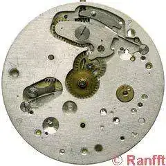 Langendorf_71-1.webp