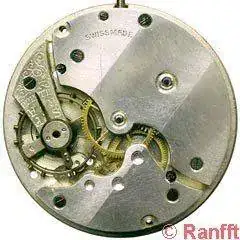 Langendorf_71.webp