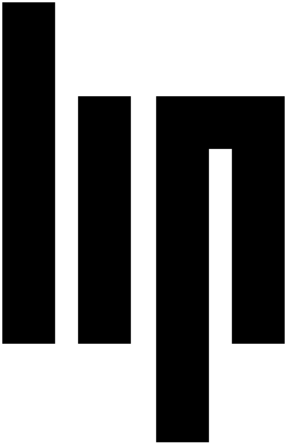 langfr-560px-Logo_de_Lip.svg.webp