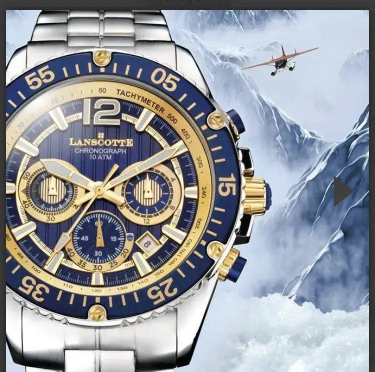 Lanscotte Chronomaster.webp