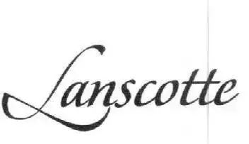 lanscotte-m2864396.webp