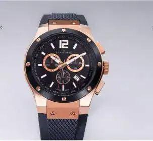 Reloj attitude galeria del coleccionista precio new arrivals