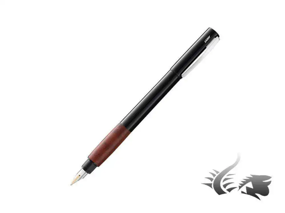 lant-BY-Fountain-Pen-Lacquer-Briar-wood-1311472--1.webp