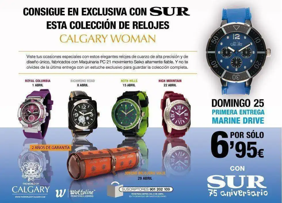 lanzamiento-reloj-calgary.webp