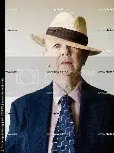LAPEPI.webp