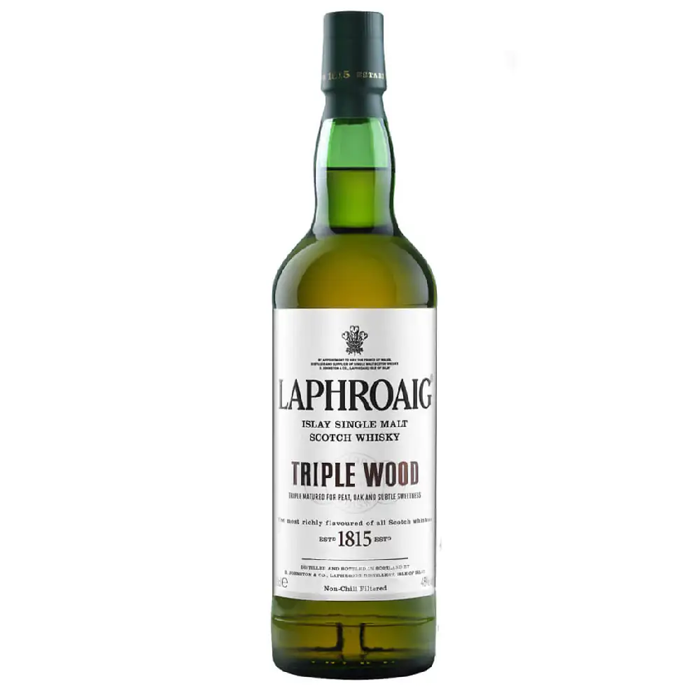 Laphroaig-Triplewood-1000x1000.webp