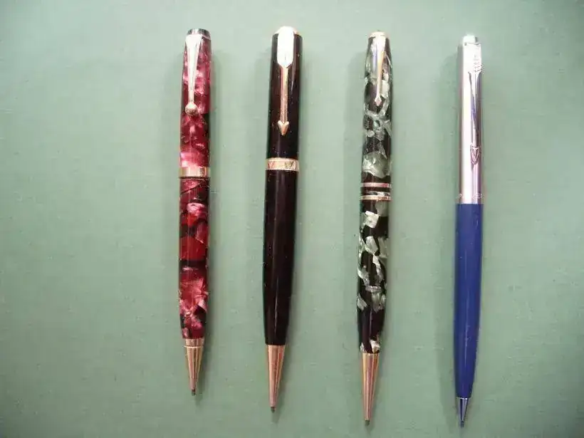 LAPICES MECANICOS 1.webp