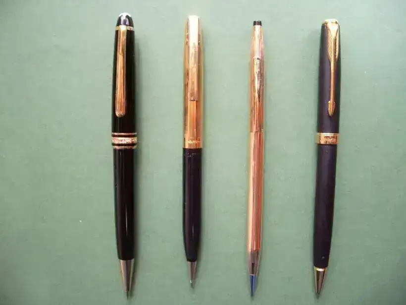 LAPICES MECANICOS 2.webp