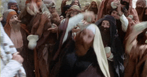 lapidacion.gif