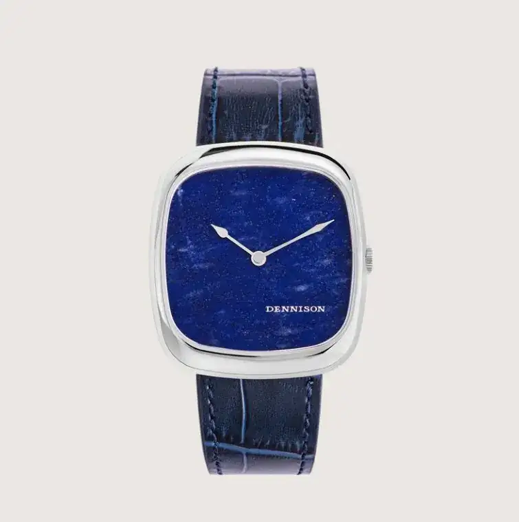 LAPIS LAZULI.webp