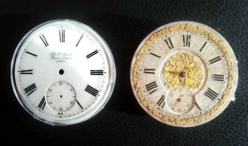 Lardet Charles Edouard 14833 esferas 1200.webp