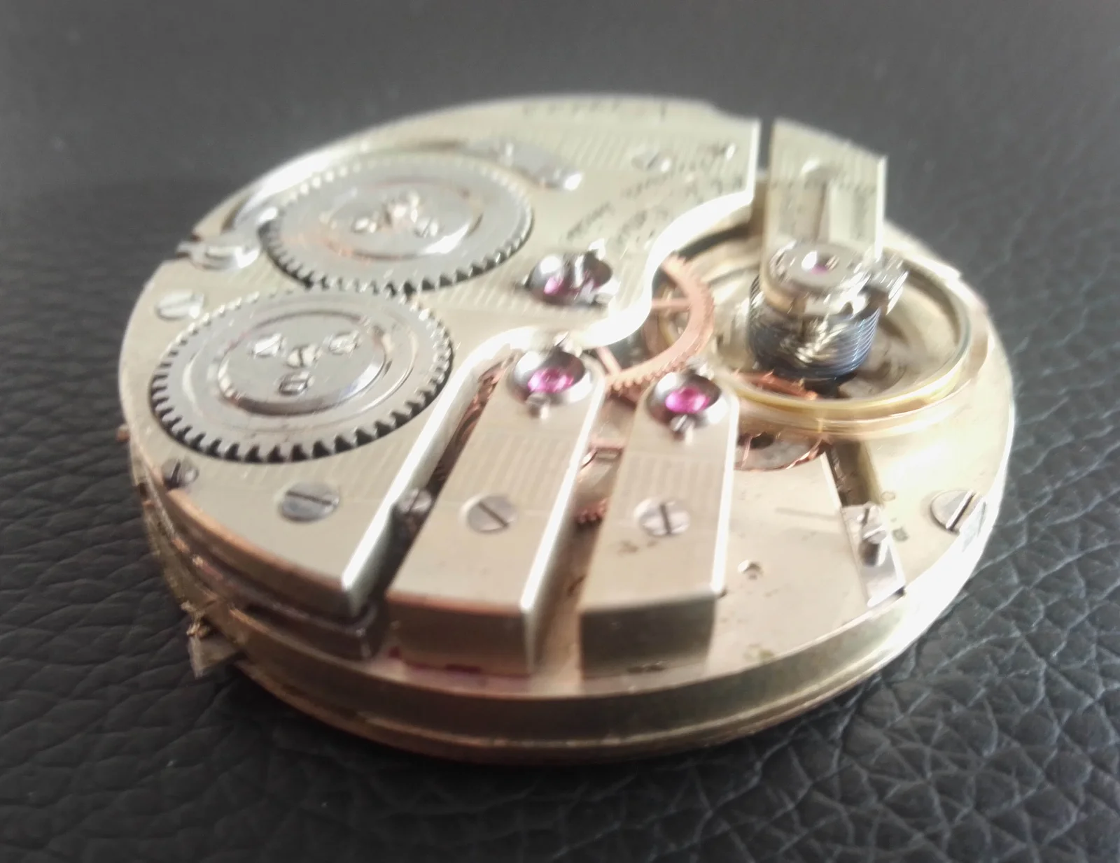 Lardet Charles Edouard 14833 maquina.webp