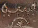 lardet31.webp