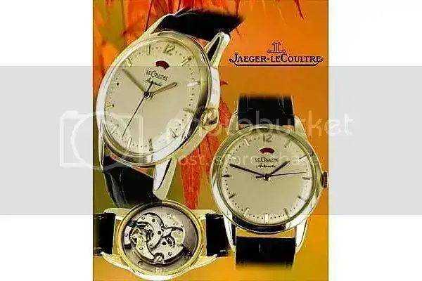 large_jaegerlecoultre_schweiz50erjahre_cal481.webp