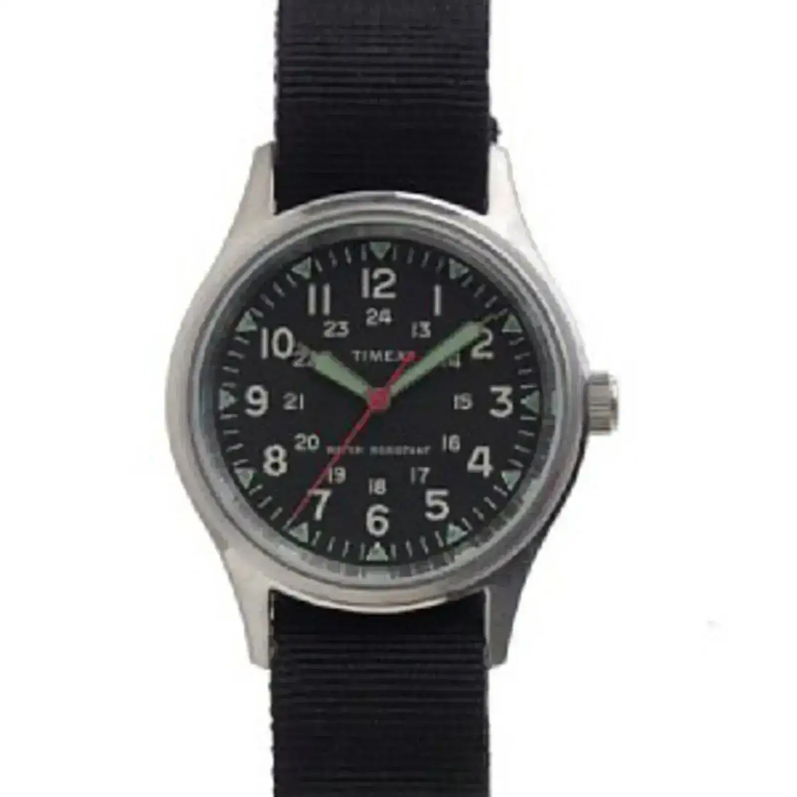 large_timex_jcrew.webp
