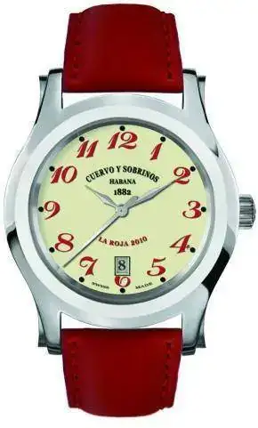 laroja.webp