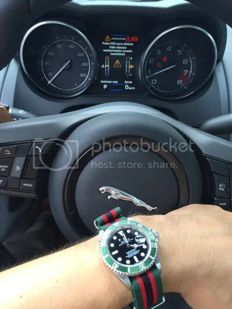 laroqsi%20Rolex%20Sub%20Ranita%20-%206_zpslt2gq8s5.webp