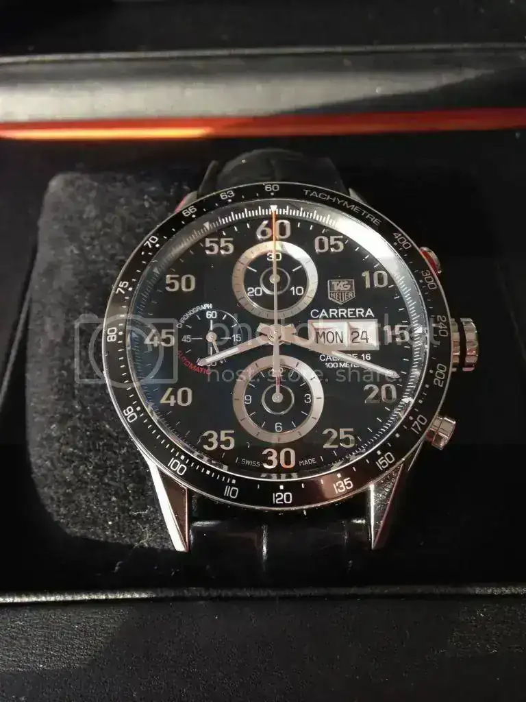 laroqsiTagHeuerCarreraCalibre16nuevo05_zpsa2753eac.webp