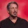 larry-ellison_100x100.webp