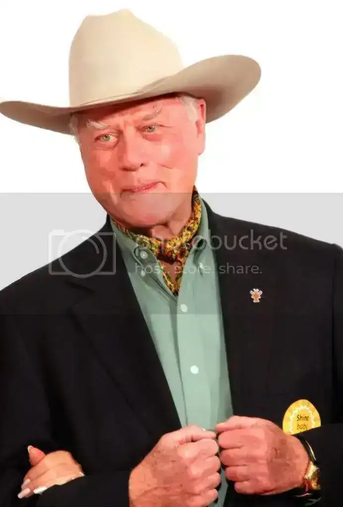 Larry-Hagman.webp