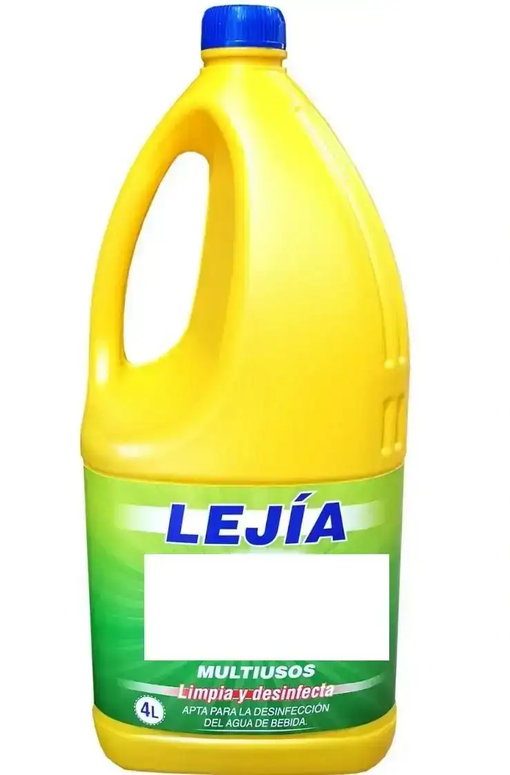 las-2-rosas-lejia.webp