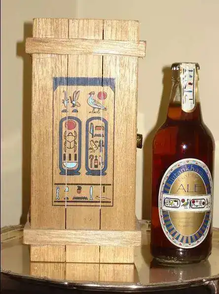 Las+5+cervezas+m%25C3%25A1s+caras+del+mundo+01.webp