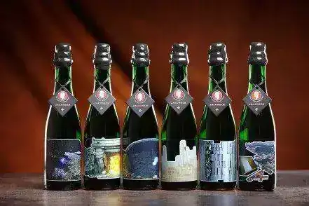 Las+5+cervezas+m%25C3%25A1s+caras+del+mundo+03.webp