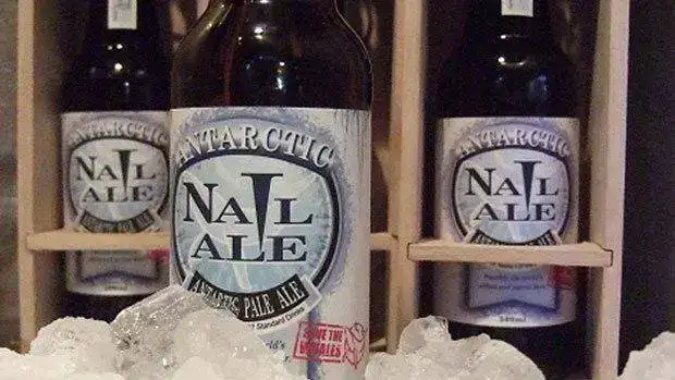 Las+5+cervezas+m%25C3%25A1s+caras+del+mundo+05.webp