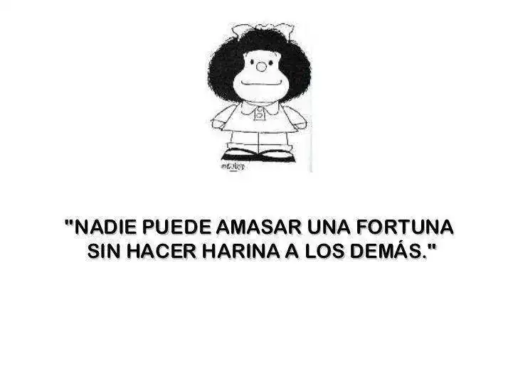 las-frases-celebres-de-mafalda-22-728.webp