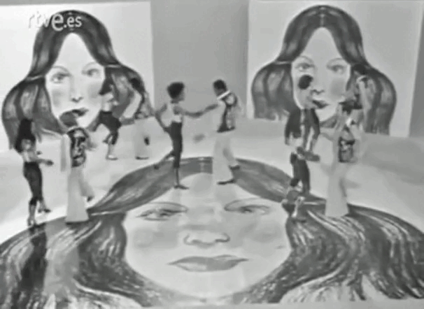 LAS-GRECAS-01.gif