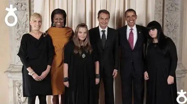 las-hijas-de-zp.webp