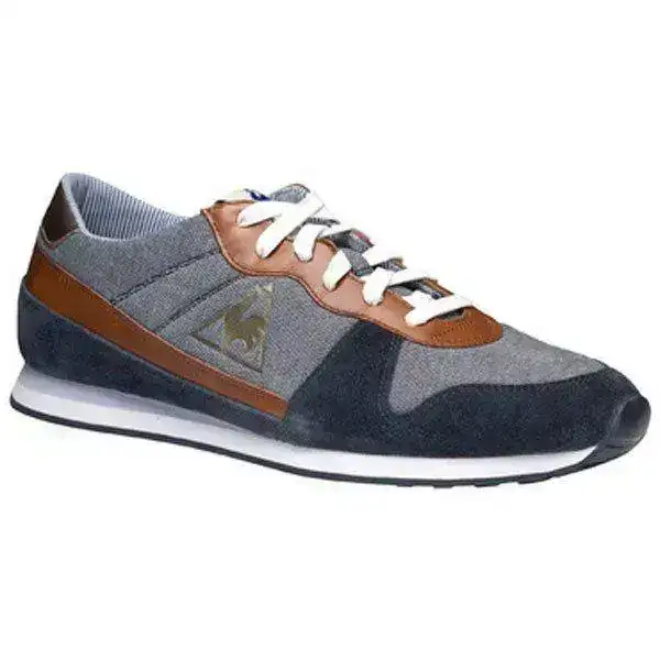 las-le-coq-sportif-tours-2-tones-eclipse-1210383-1.webp
