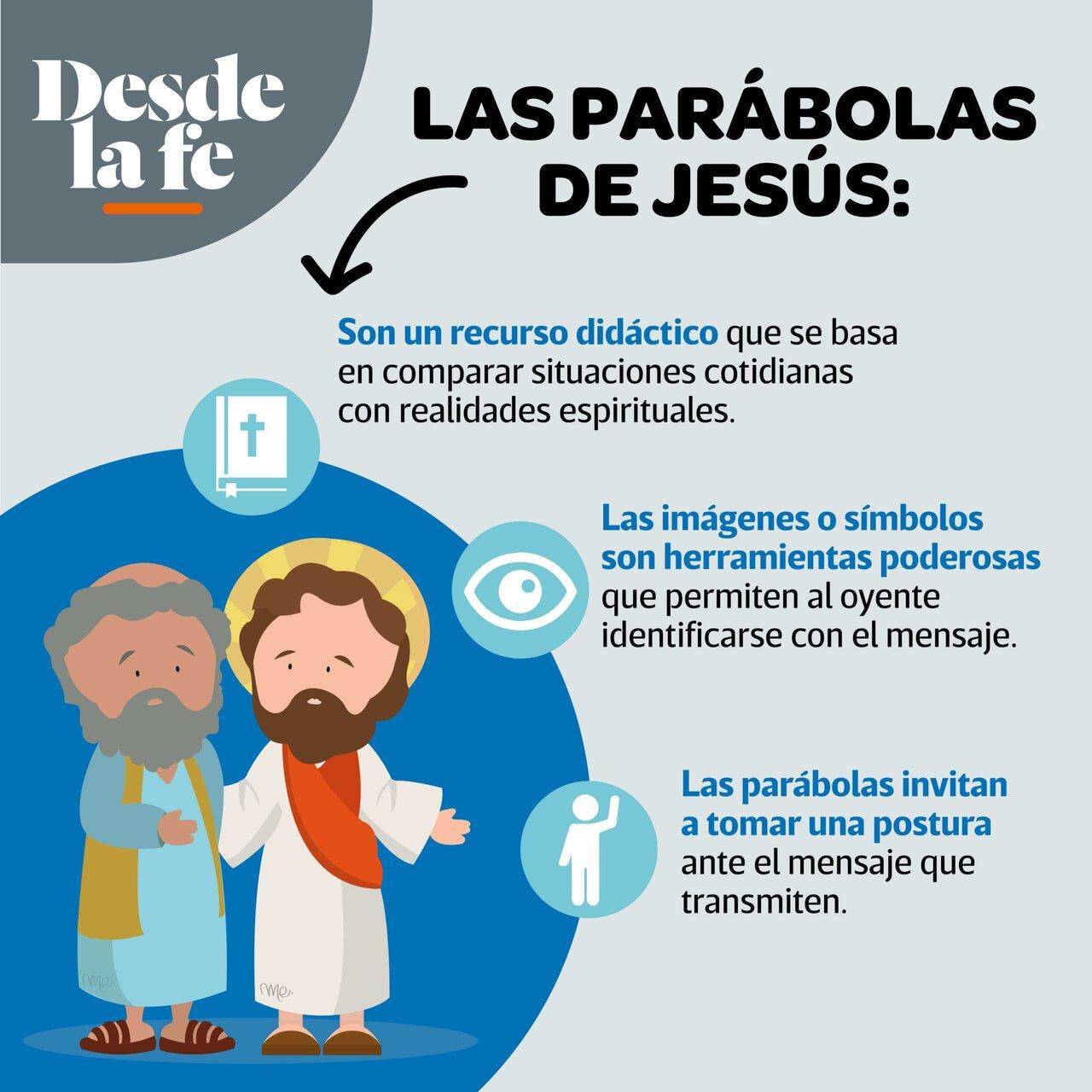 las-parabolas-de-jesus-scaled.jpg