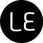 lascotte-especiales.webp