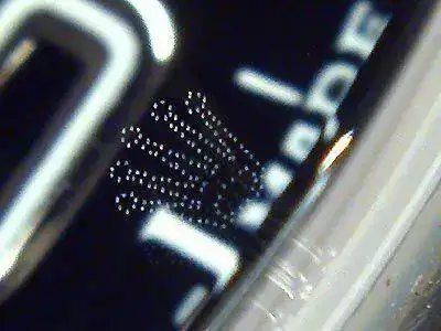laslg.webp