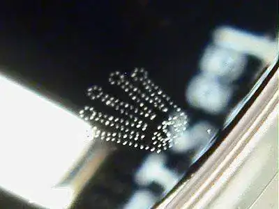 laslg1.webp